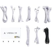 Voorbeeld afbeelding 5