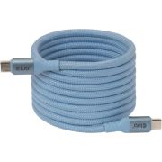 Voorbeeld afbeelding 0