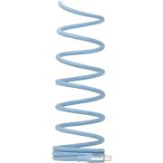 Voorbeeld afbeelding 1