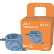 Voorbeeld afbeelding 2