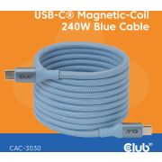 Voorbeeld afbeelding 3