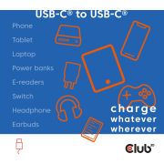 Voorbeeld afbeelding 4