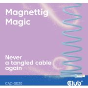 Voorbeeld afbeelding 5