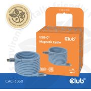 Voorbeeld afbeelding 7