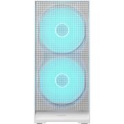 Voorbeeld afbeelding 1