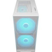 Voorbeeld afbeelding 3