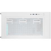 Voorbeeld afbeelding 4