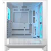 Voorbeeld afbeelding 5