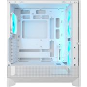 Voorbeeld afbeelding 6