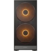 Voorbeeld afbeelding 1