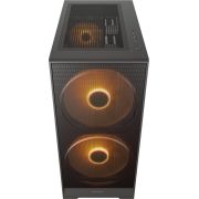 Voorbeeld afbeelding 3