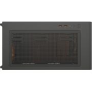 Voorbeeld afbeelding 4