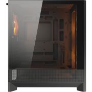 Voorbeeld afbeelding 5