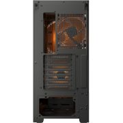 Voorbeeld afbeelding 8