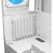 Voorbeeld afbeelding 9