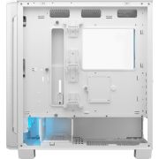 Voorbeeld afbeelding 10