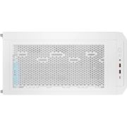 Voorbeeld afbeelding 5