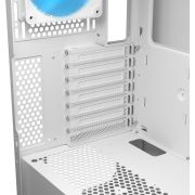 Voorbeeld afbeelding 8