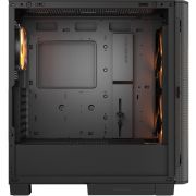 Voorbeeld afbeelding 3