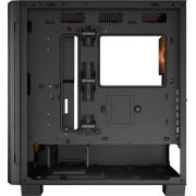 Voorbeeld afbeelding 4