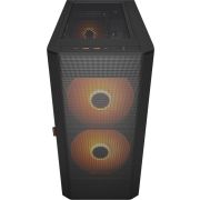 Voorbeeld afbeelding 6