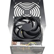 Voorbeeld afbeelding 5