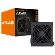 Voorbeeld afbeelding 6