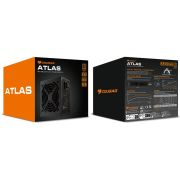 Voorbeeld afbeelding 7