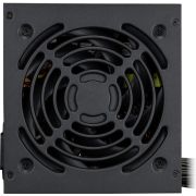 Voorbeeld afbeelding 1