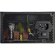 Voorbeeld afbeelding 4