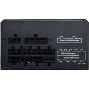 Voorbeeld afbeelding 9