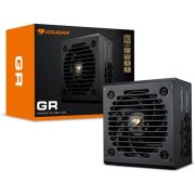 Voorbeeld afbeelding 10