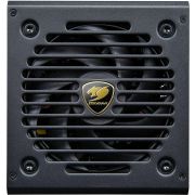 Voorbeeld afbeelding 1