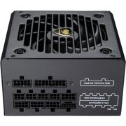 Voorbeeld afbeelding 3