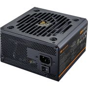 Voorbeeld afbeelding 6