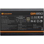 Voorbeeld afbeelding 7