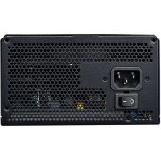 Voorbeeld afbeelding 8