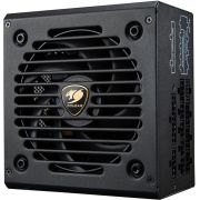 COUGAR Gaming CGR GDN-850 power supply unit 750 W 20+4 pin ATX ATX Zwart PSU / PC voeding