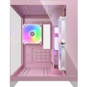 Voorbeeld afbeelding 2