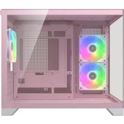 Voorbeeld afbeelding 3