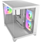 Voorbeeld afbeelding 1