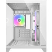 Voorbeeld afbeelding 2