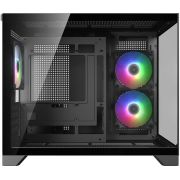 Voorbeeld afbeelding 3