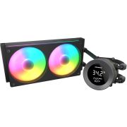 Voorbeeld afbeelding 1