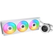 Voorbeeld afbeelding 1