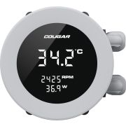 Voorbeeld afbeelding 2