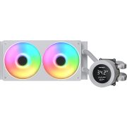 Voorbeeld afbeelding 0