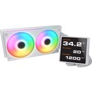 Voorbeeld afbeelding 1