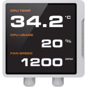 Voorbeeld afbeelding 3