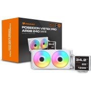 Voorbeeld afbeelding 4